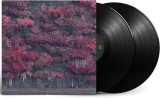 Even In Arcadia - Vinyl | Sleep Token