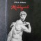 STEFAN POPESCU - MICHELANGELO. VREMEA, OMUL, OPERA (Ed. cartonata)