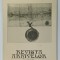 REVISTA ARHIVELOR , NR. 1 , 1997