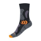 SOSETE FUNCTIONALE / 39-42