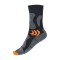 SOSETE FUNCTIONALE / 39-42
