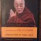 UNIVERSUL INTR-UN SINGUR ATOM- DALAI LAMA