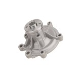 Pompa apa Mercedes C 160, 180 2002-, C 200, 230 2002-, E 200 2002-, Clk 200 2002-, 271.200.02.01