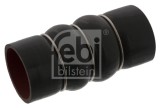 FEBI BILSTEIN 46490 Furtun ear supraalimentare