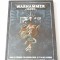 Warhammer 40k 40.000 Dans Les Tenebres - carte reguli