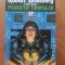 POARTA TIMPULUI - Robert Silverberg -S. F.