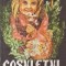 Cosuletul cu flori - Povestire morala (Schmidt)