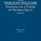 Fantasia on a Theme of Thomas Tallis - Study Score