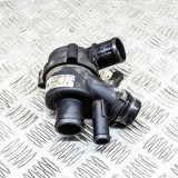 Termostat LAND ROVER DISCOVERY IV L319 2013 OEM: AH22-8K515-AA,AH22-8575-AF 13953012