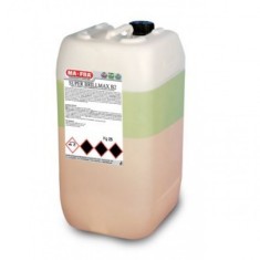 Spuma Prespalare Auto Ma-Fra Super Brillmax B2, 25kg foto