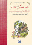 Tilda Soricela - Primavara si vara | Andreas H. Schmachtl, 2019, Didactica Publishing House