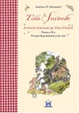 Cumpara ieftin Tilda Soricela - Primavara si vara | Andreas H. Schmachtl, 2019, Didactica Publishing House