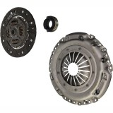 Kit ambreiaj Luk 623353400