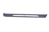 BMW 4 Coupe F32, F82 2014 OEM: 8938019,8063799 SKU: 28285601