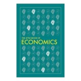 Little Book of Economics