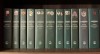 Tratat Istoria rom&acirc;nilor (Academia Rom&acirc;nă), ACADEMIEI ROMANE