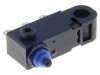Micro&icirc;ntrerupător SPDT IP67 0,1A/125VAC 2A/12VDC