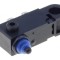 Micro&icirc;ntrerupător SPDT IP67 0,1A/125VAC 2A/12VDC