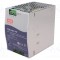 Alimentator pulsatoriu MEAN WELL pentru şină DIN 480W 48VDC 10A OUT 1
