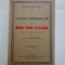 ISTORIA ROMANILOR SUB MIHAIU VODA VITEAZUL - NICOLAE BALCESCU