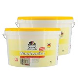 Lavabila Interior Dufa Wandedweiss 8L