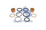 SAMPA 040.583/1 Set reparatie, fuzeta (suport arc)