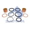 SAMPA 040.583/1 Set reparatie, fuzeta (suport arc)