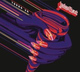 Turbo 30 (Remastered 30Th Anniversary Edition) | Judas Priest