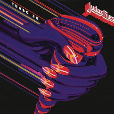 Turbo 30 (Remastered 30Th Anniversary Edition) | Judas Priest