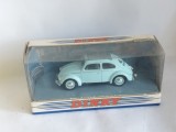 bnk jc Matchbox Dinky DY-6 1951 Volkswagen