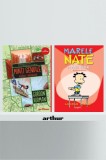 Pachet genial (Verdict Infractor, Marele Nate) - Gordon Korman, Lincoln Peirce