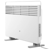 Radiator electric Xiaomi Mi Smart Space Heater S EU