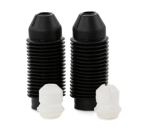 Set burduf protectie amortizor stanga+dreapta , Aftermarket G700204K