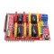 Placa expansiune CNC V3