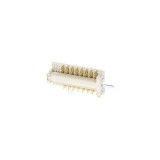 Comutator selector pentru cuptor SIEMENS BOSCH 00483616 Original