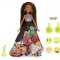 Papusa Project MC2 - Bryden&#039;s Light up Cercei