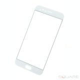 Geam Sticla OPPO R11, White