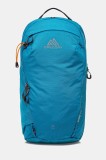 Gregory rucsac Kiro 20L mare, cu imprimeu, KIRO.20