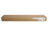 Set de șine Huawei 2124G00D st&acirc;nga-dreapta pentru OceanStor Dorado 18000 V6, nou