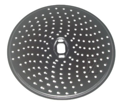 Razatoare disc robot de bucatarie Bosch MUM4855 00080159 BOSCH/SIEMENS foto