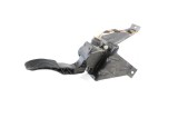 Pedala de accelerație MERCEDES-BENZ SPRINTER 3-t Furgon 906 2018 OEM: A4473000200,0280755025 3786117