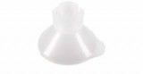 Palnie Sare Masina Spalat Vase Beko 1732380100, DFN05321X