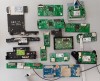 Module tv wi-fi si bluetoth