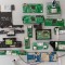 module tv wi-fi si bluetoth