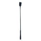 Cravasa Piele Devil Sticks Piele Neagra 66cm (DB)