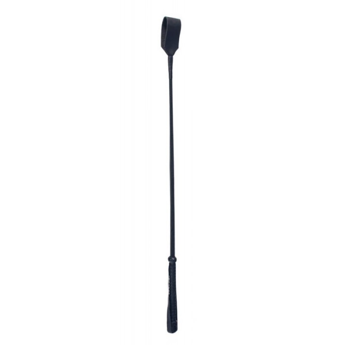 Cravasa Piele Devil Sticks Piele Neagra 66cm (DB)