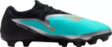 Cumpara ieftin Ghete fotbal Nike Phantom 6 Low Pro FG negru