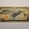 5 Yen 1940