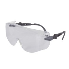 OCHELARI PROTECTIE CU REGLAJ MULTIPLU (F) foto