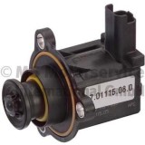 Supapa aer circulatie cutie incarcator Citroen C4 Grand Picasso II; DS DS 3; Mini Mini, Mini Clubman; Opel Grandland / Grandland X; Peugeot 208 I,